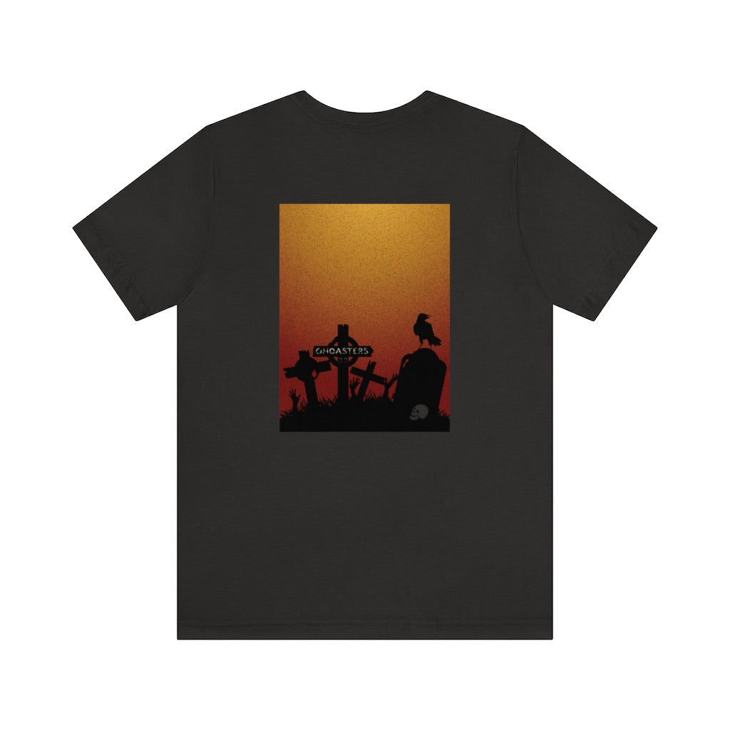 'Undead' T-Shirt
