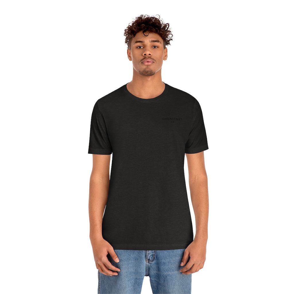 'Spirits' T-Shirt