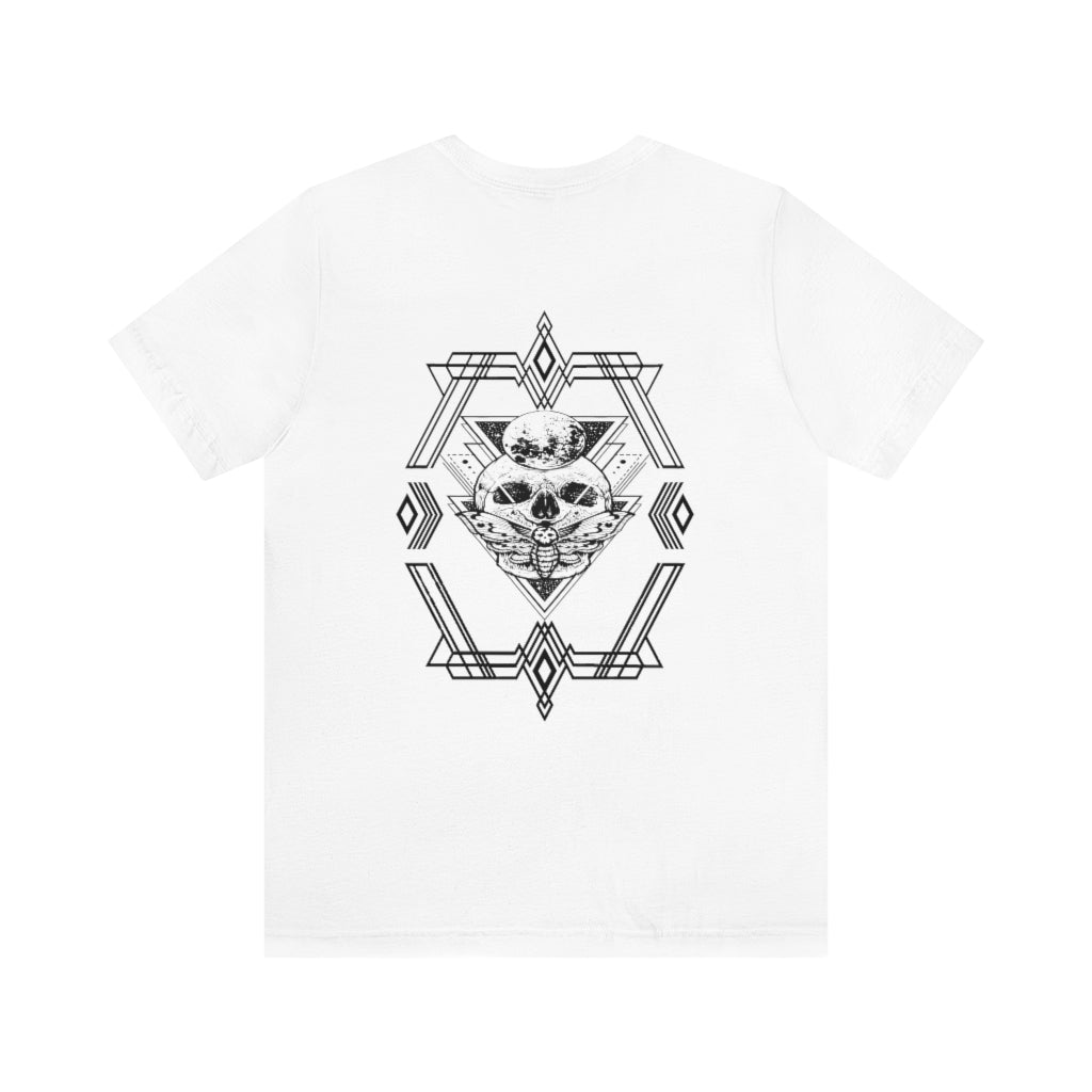 'Solace' T-Shirt