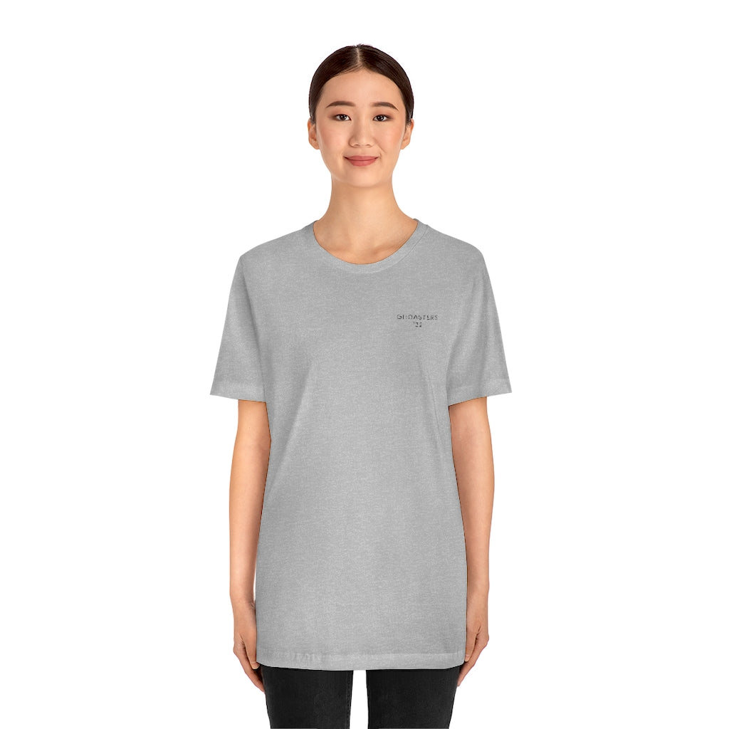 'Undead' T-Shirt