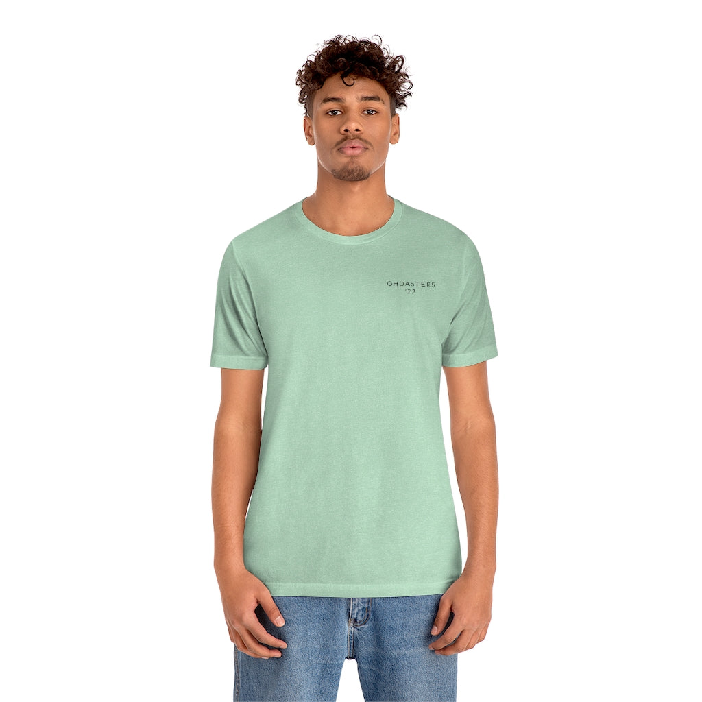 'Limited Time' T-Shirt