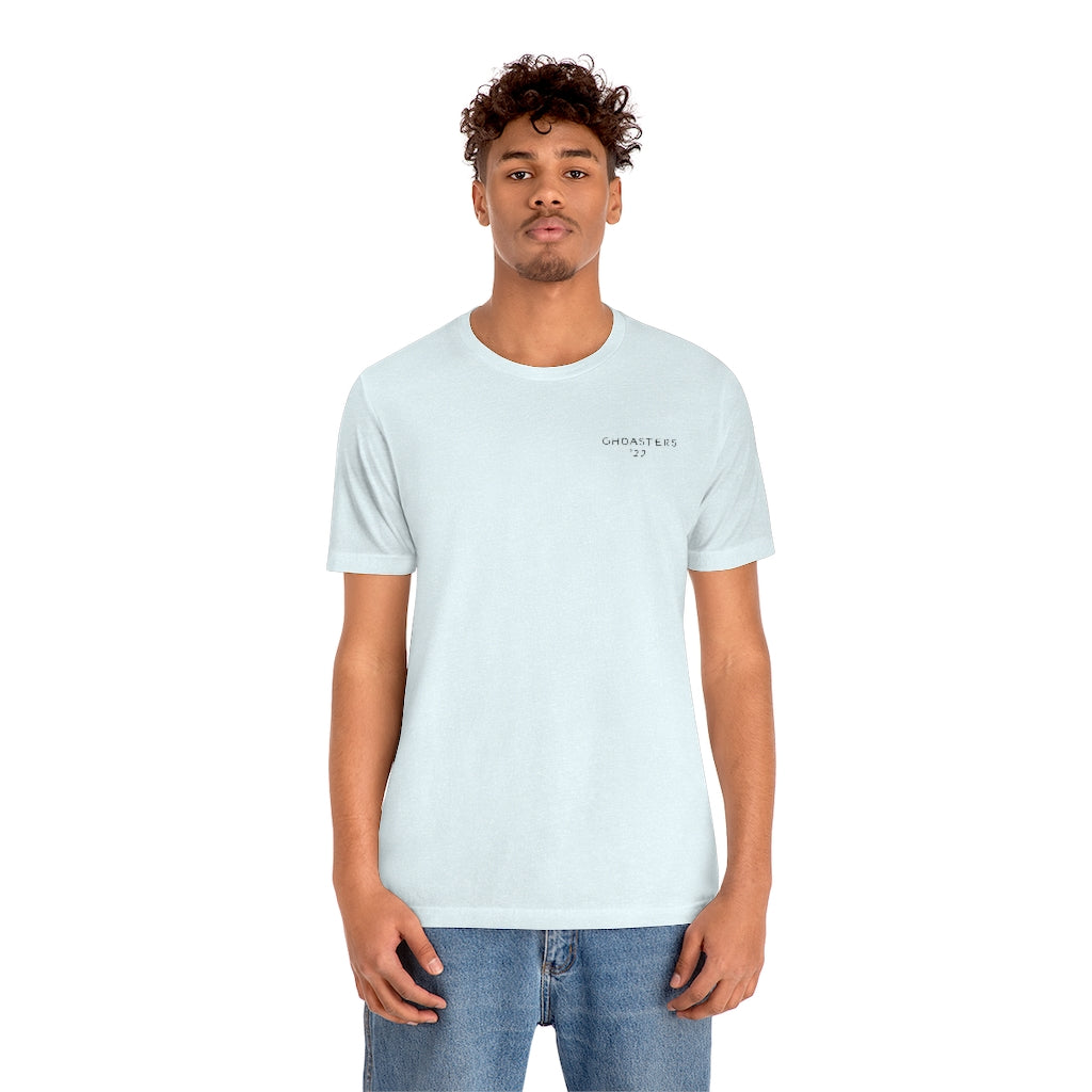'Solace' T-Shirt
