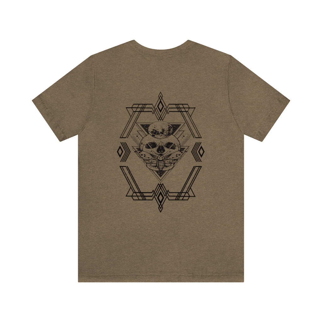 'Solace' T-Shirt