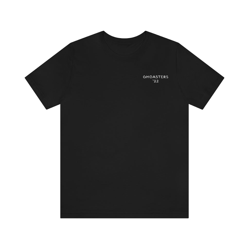 'Alias' T-Shirt