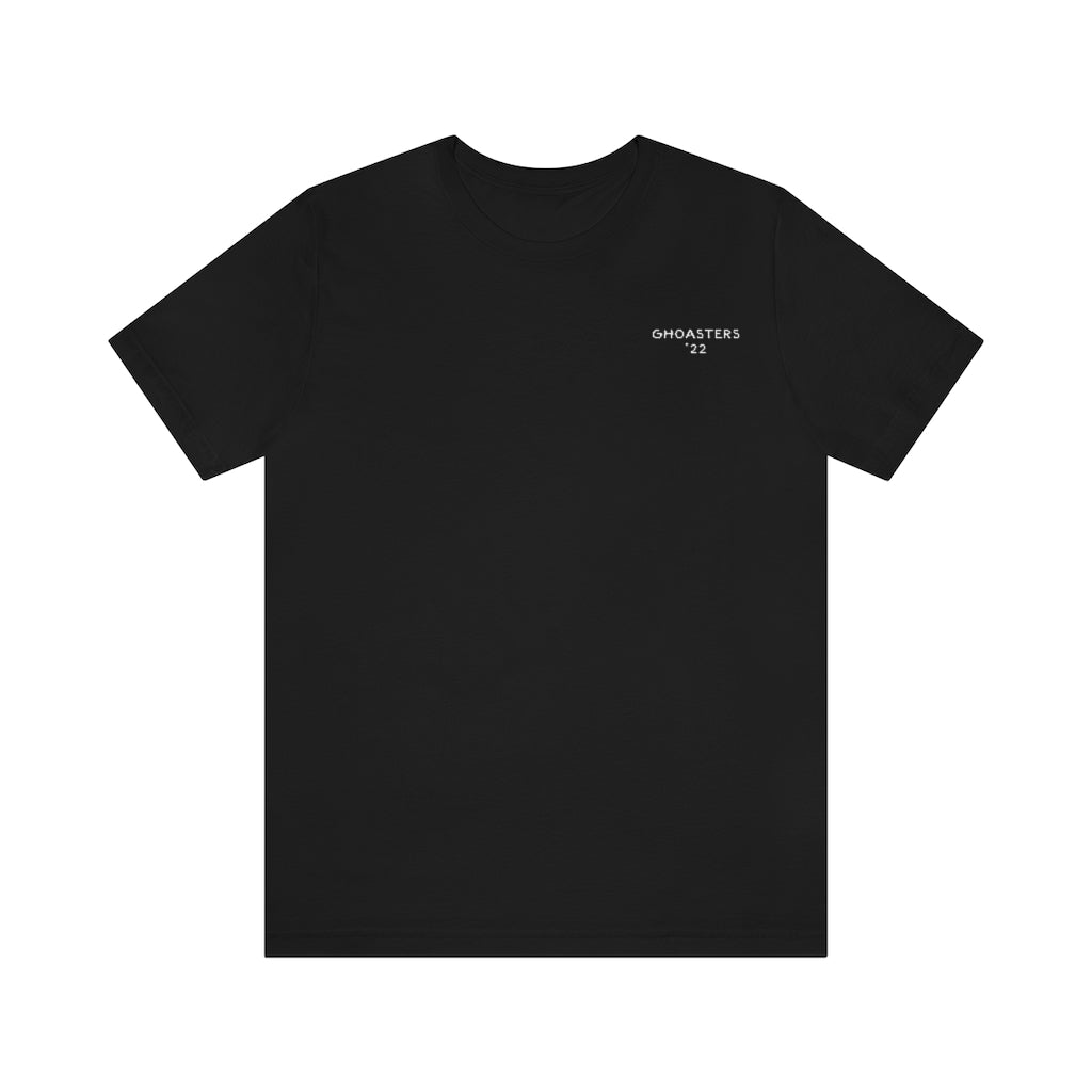 'Love Hurts' T-Shirt