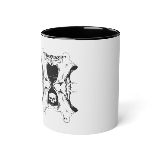 'Limited Time' MUG