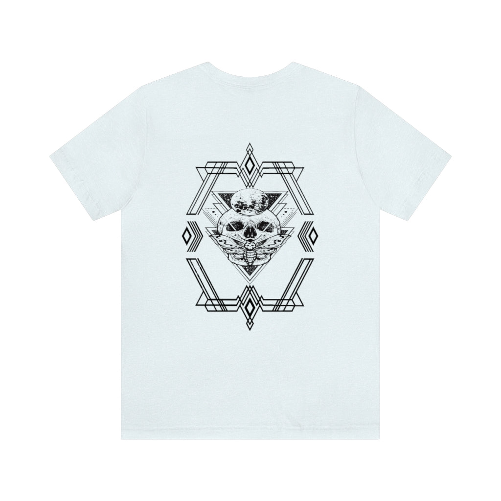 'Solace' T-Shirt