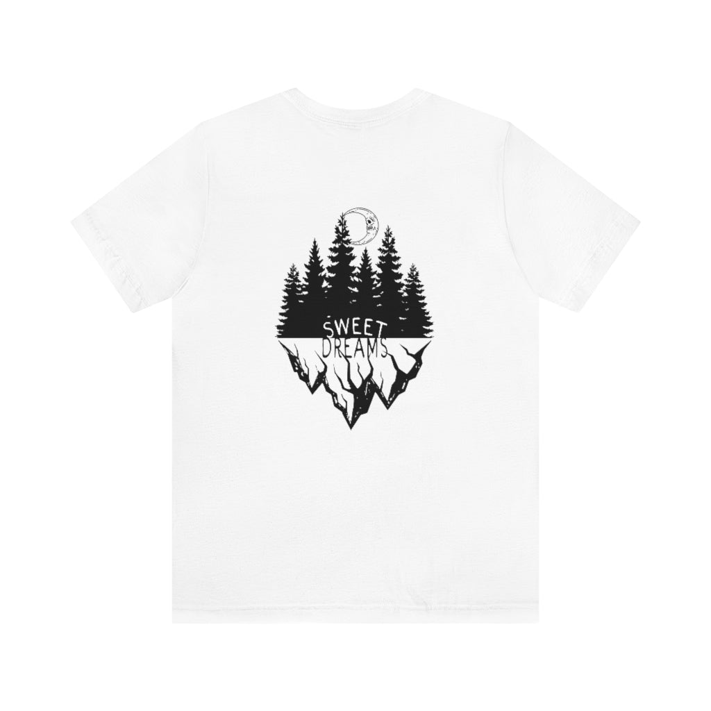 'Sweet Dreams' T-Shirt