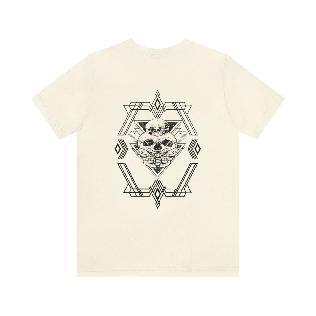 'Solace' T-Shirt