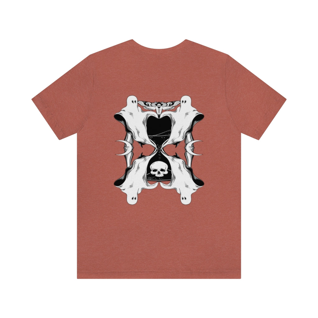 'Limited Time' T-Shirt