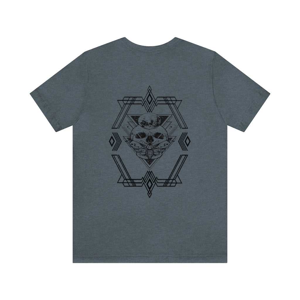 'Solace' T-Shirt