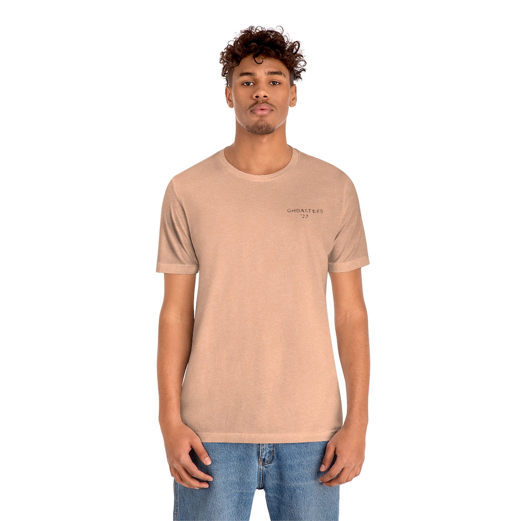 'Limited Time' T-Shirt