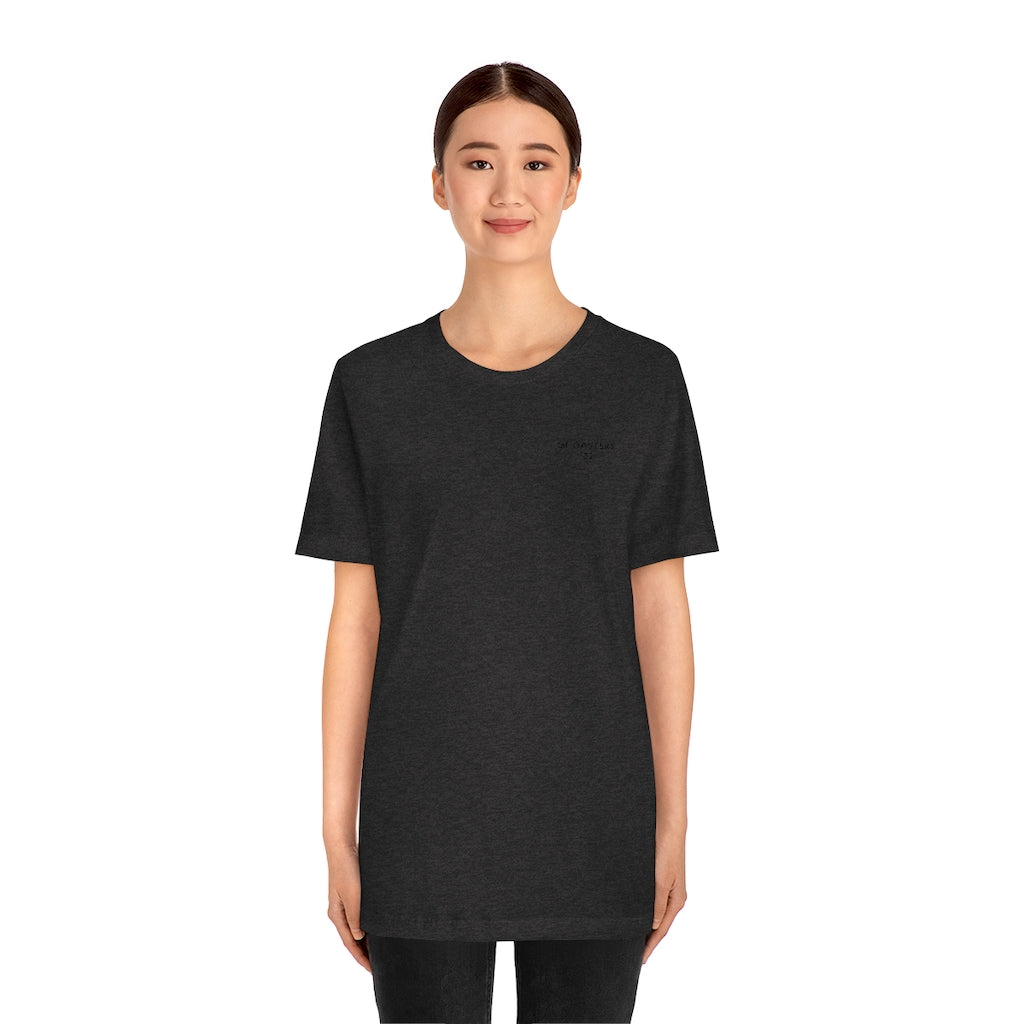 'Limited Time' T-Shirt