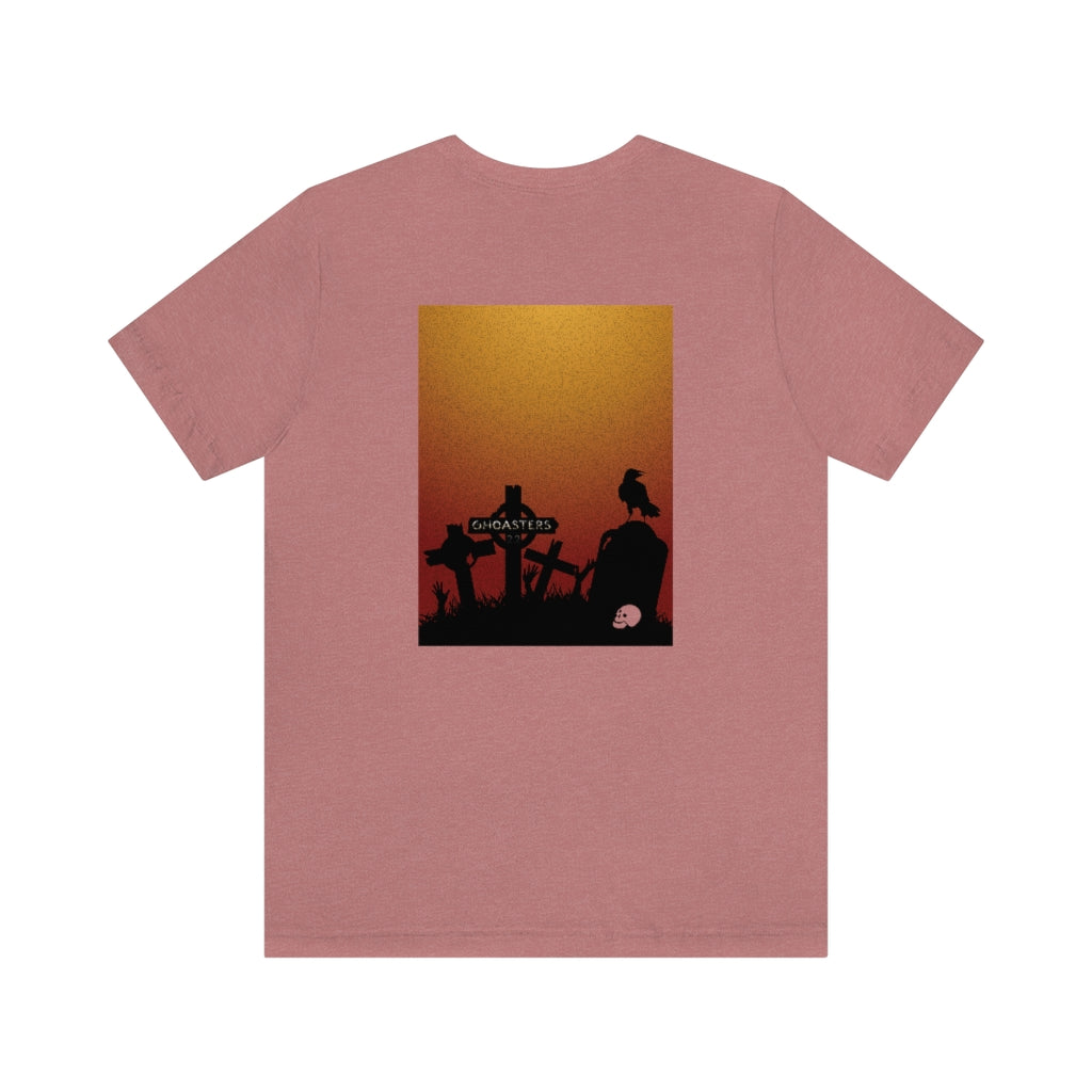 'Undead' T-Shirt
