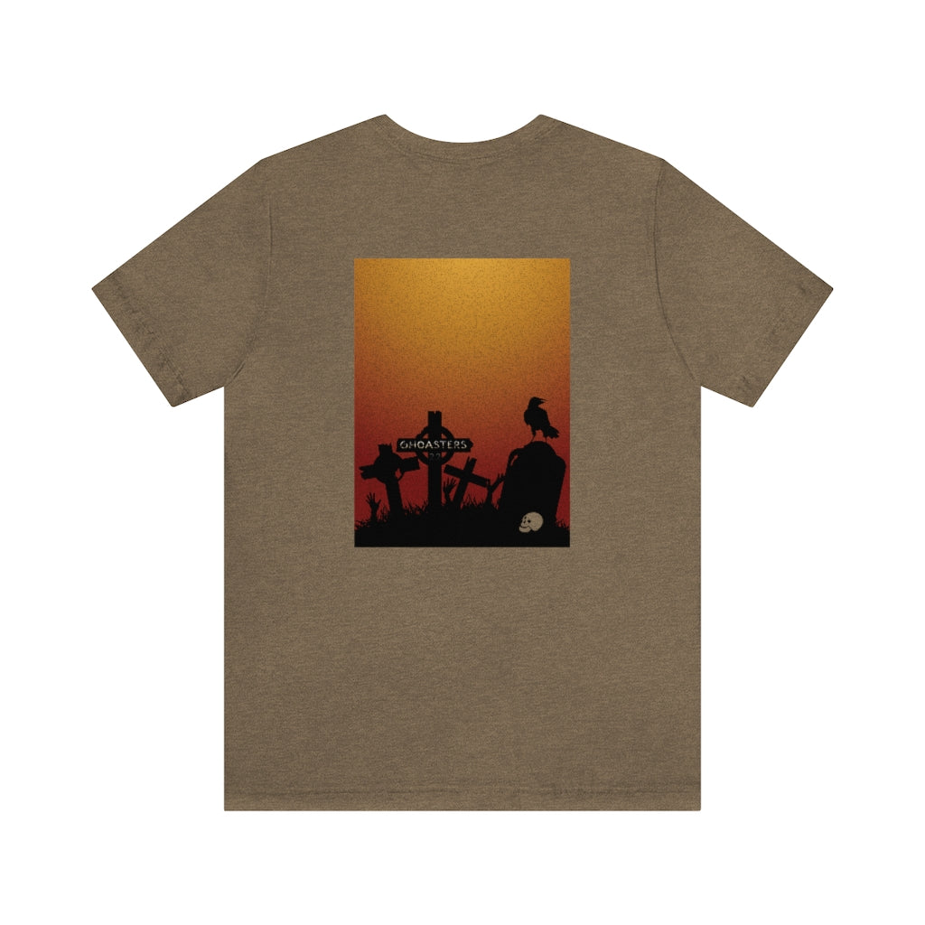 'Undead' T-Shirt