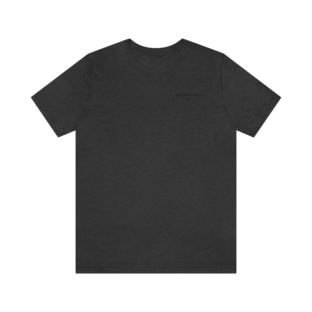 'Spirits' T-Shirt