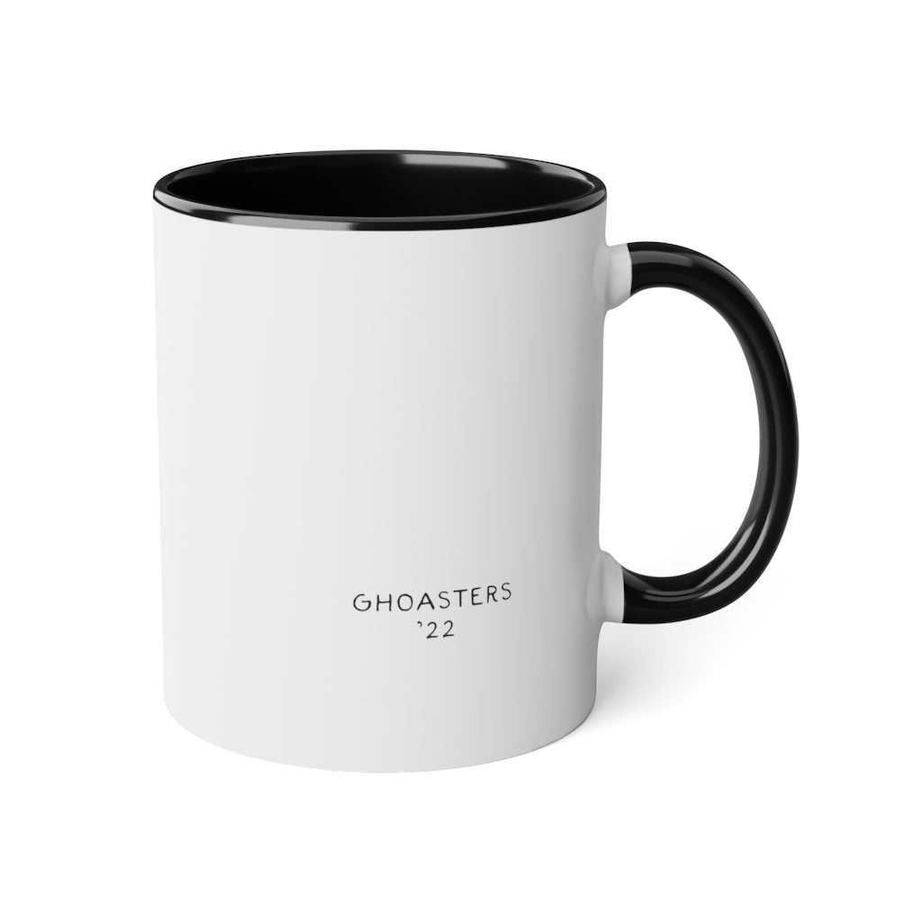 'Solace' MUG
