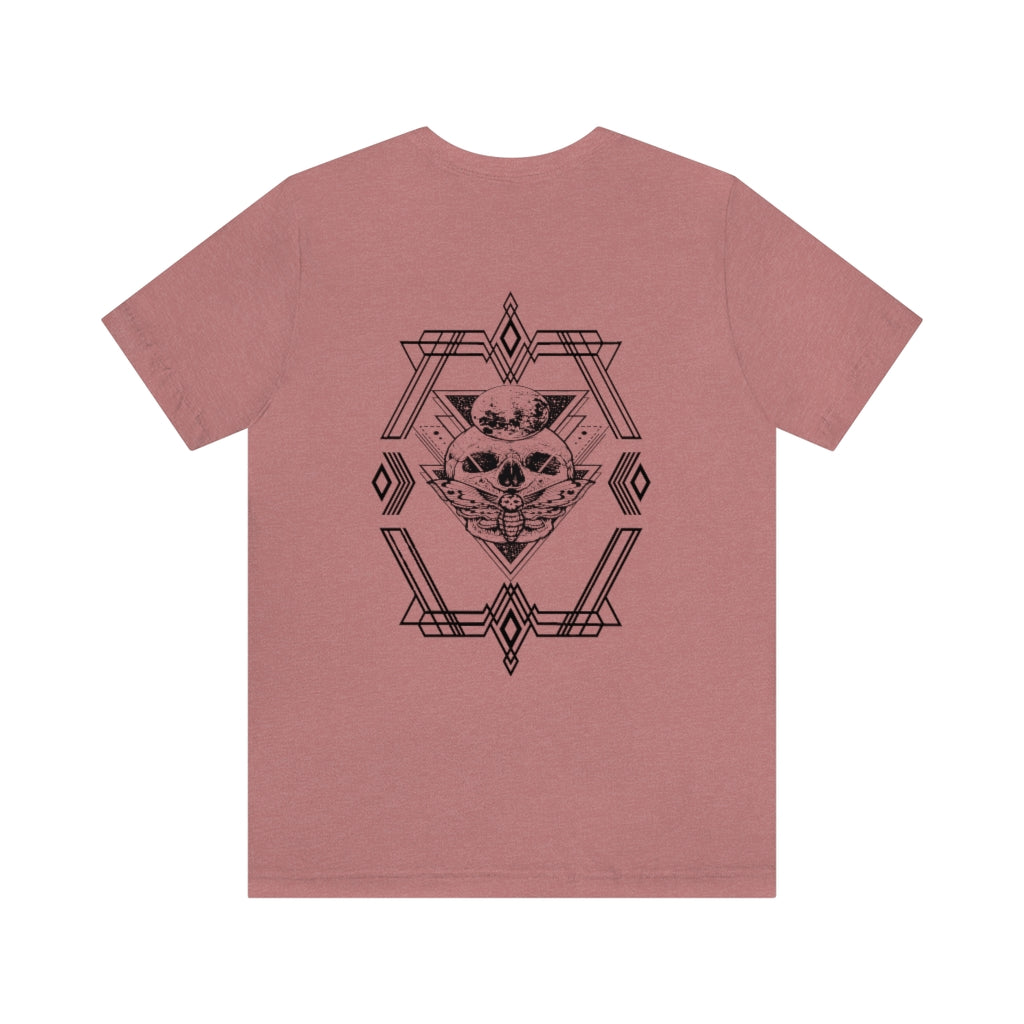 'Solace' T-Shirt