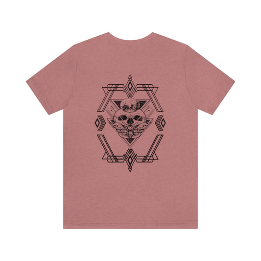 'Solace' T-Shirt