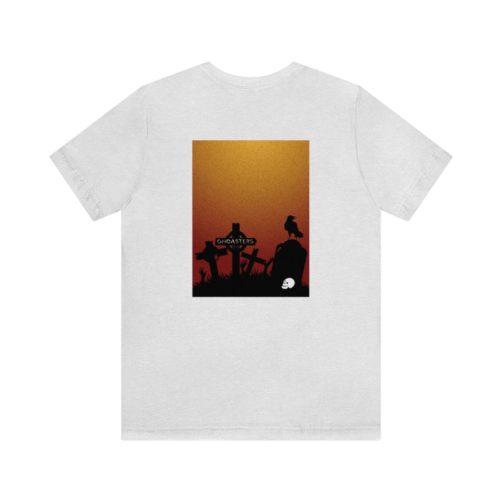 'Undead' T-Shirt