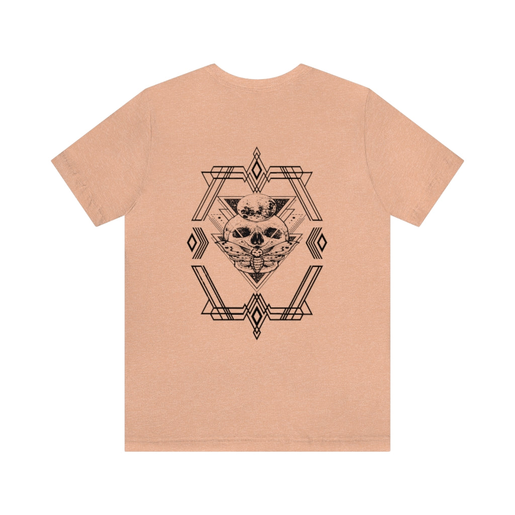 'Solace' T-Shirt