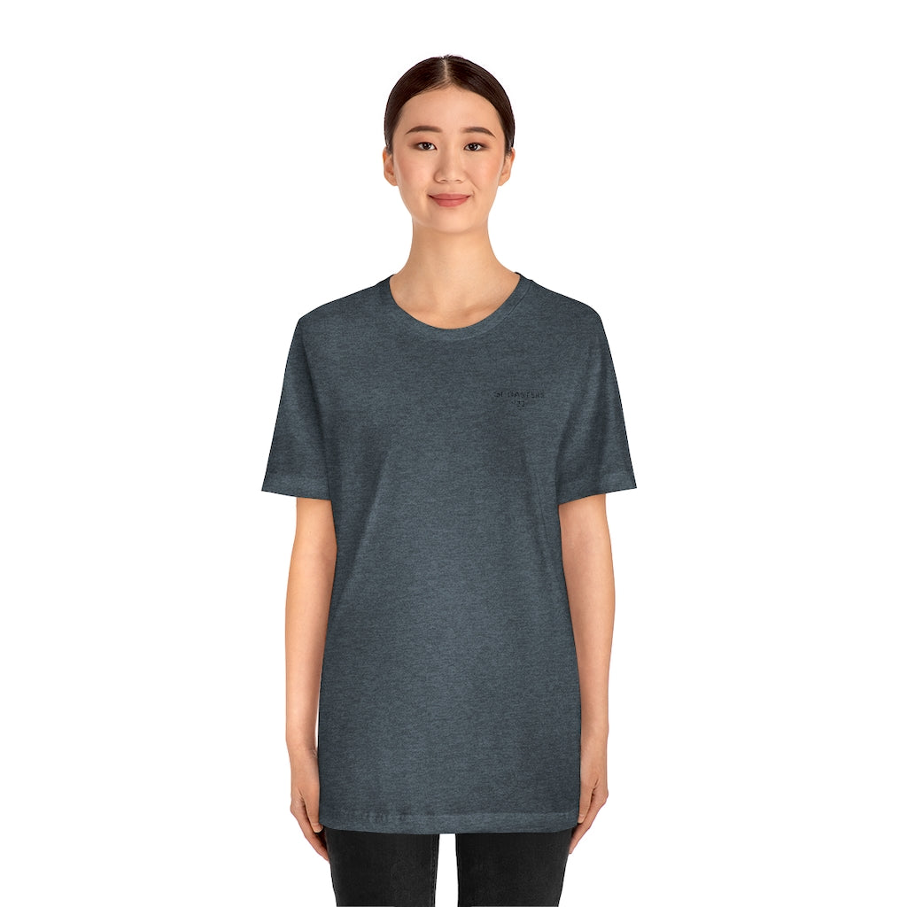 'Limited Time' T-Shirt