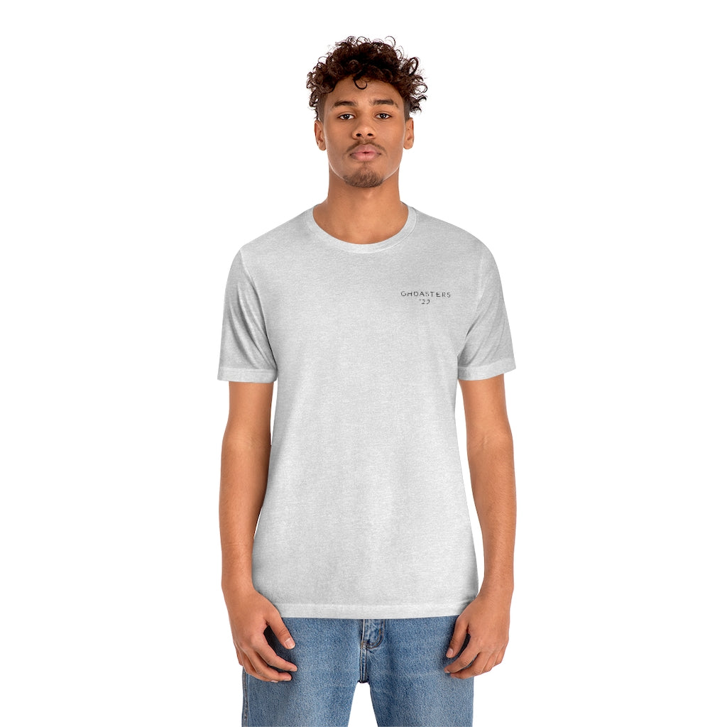 'Desert Rose' T-Shirt