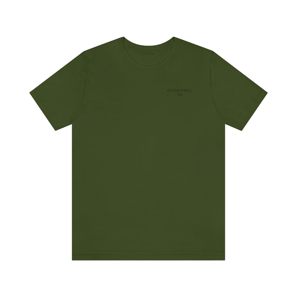 'Sweet Dreams' T-Shirt