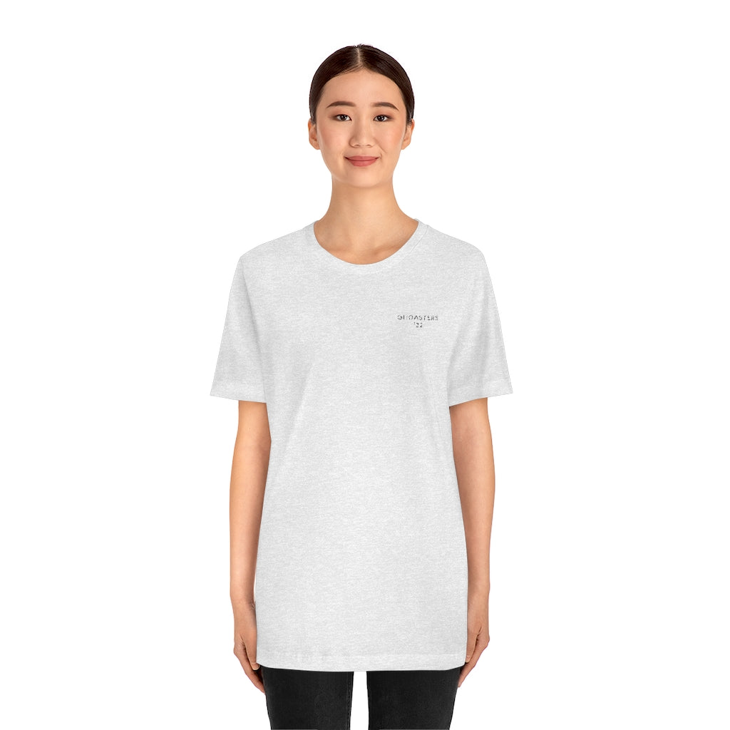 'Desert Rose' T-Shirt