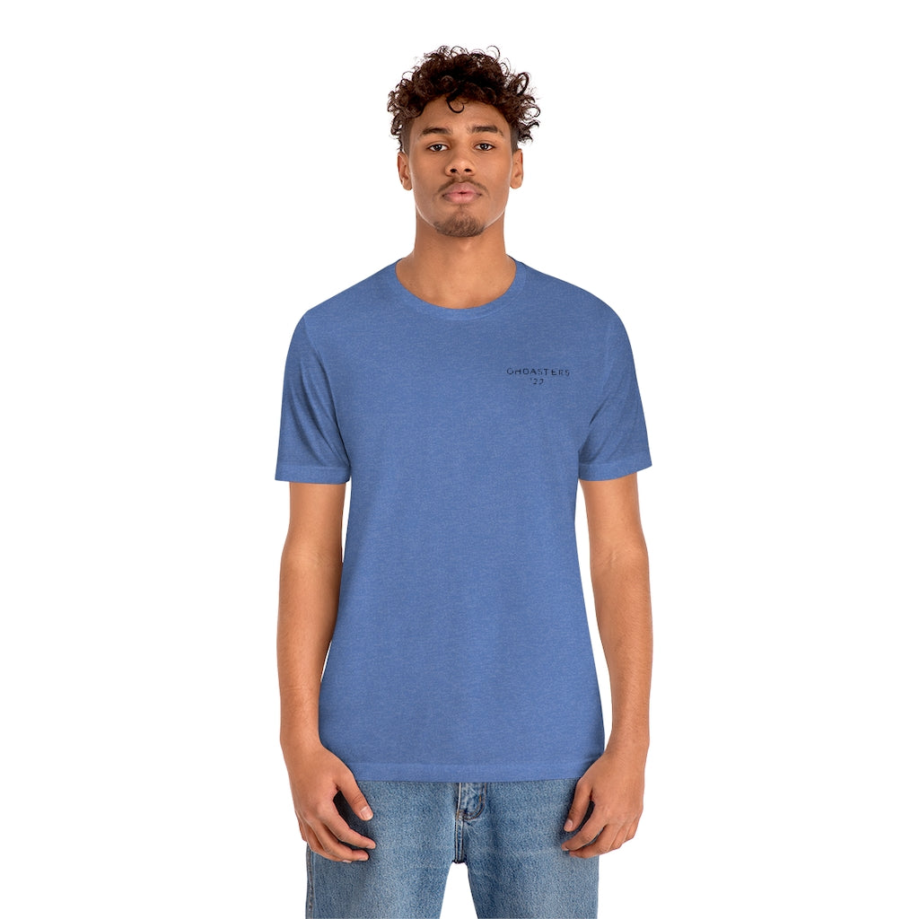 'Limited Time' T-Shirt