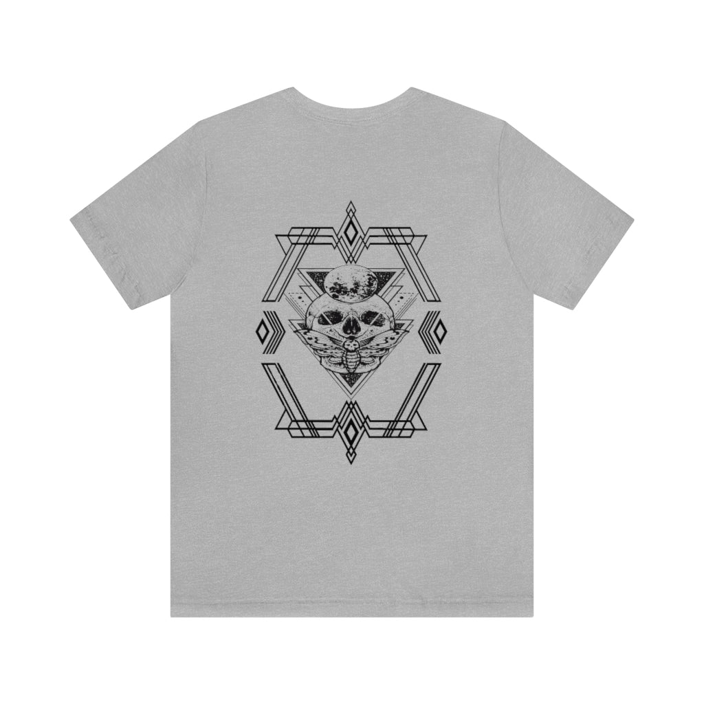 'Solace' T-Shirt
