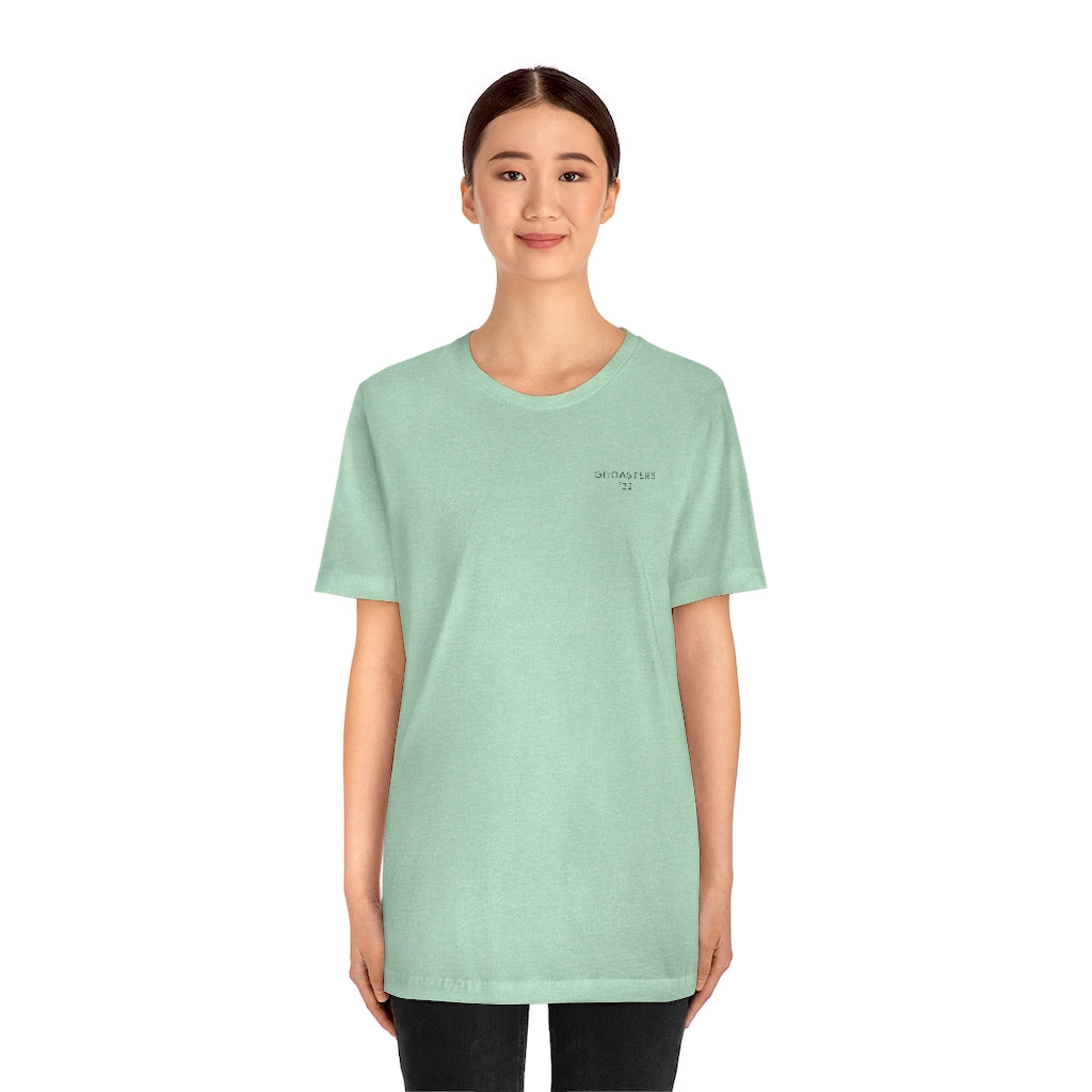 'Undead' T-Shirt