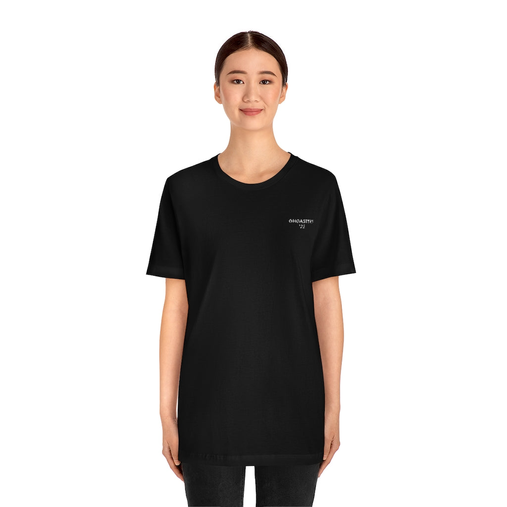 'Carpe Noctem' T-Shirt