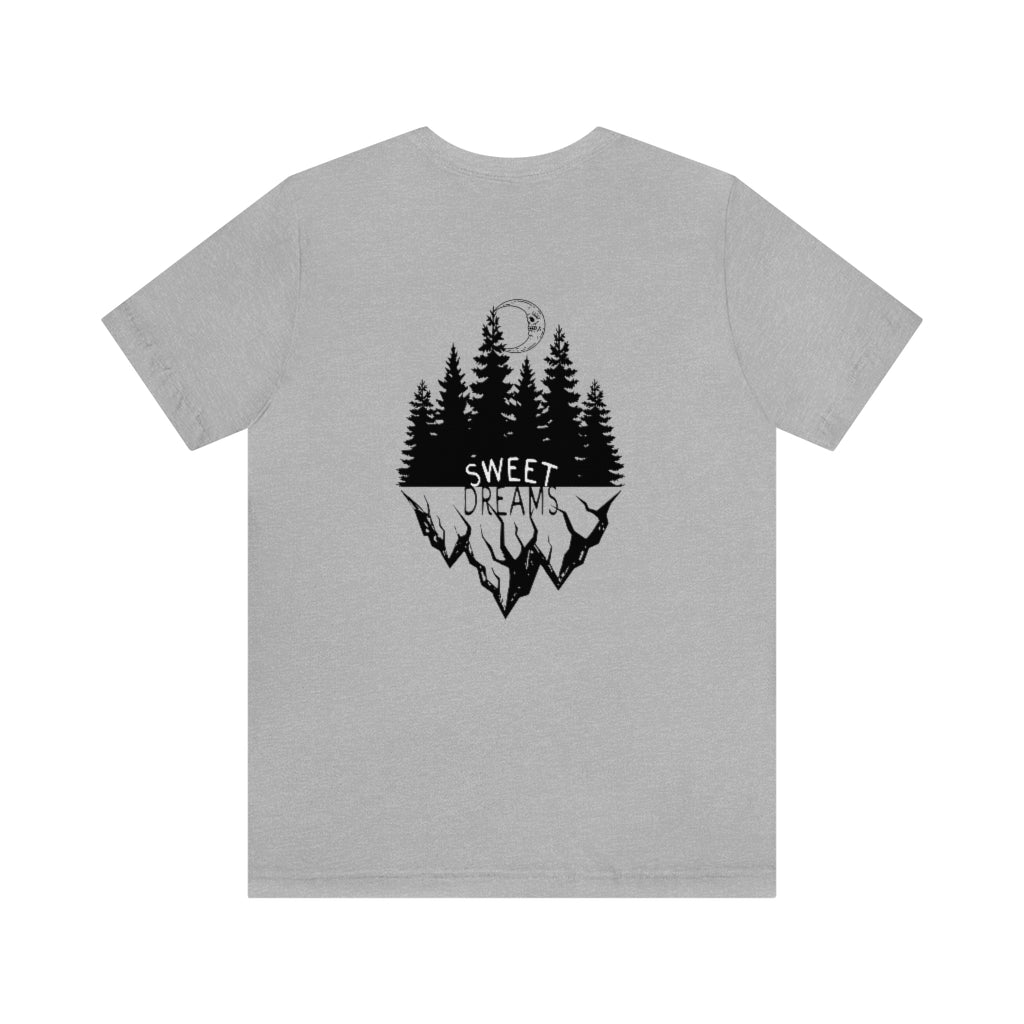 'Sweet Dreams' T-Shirt