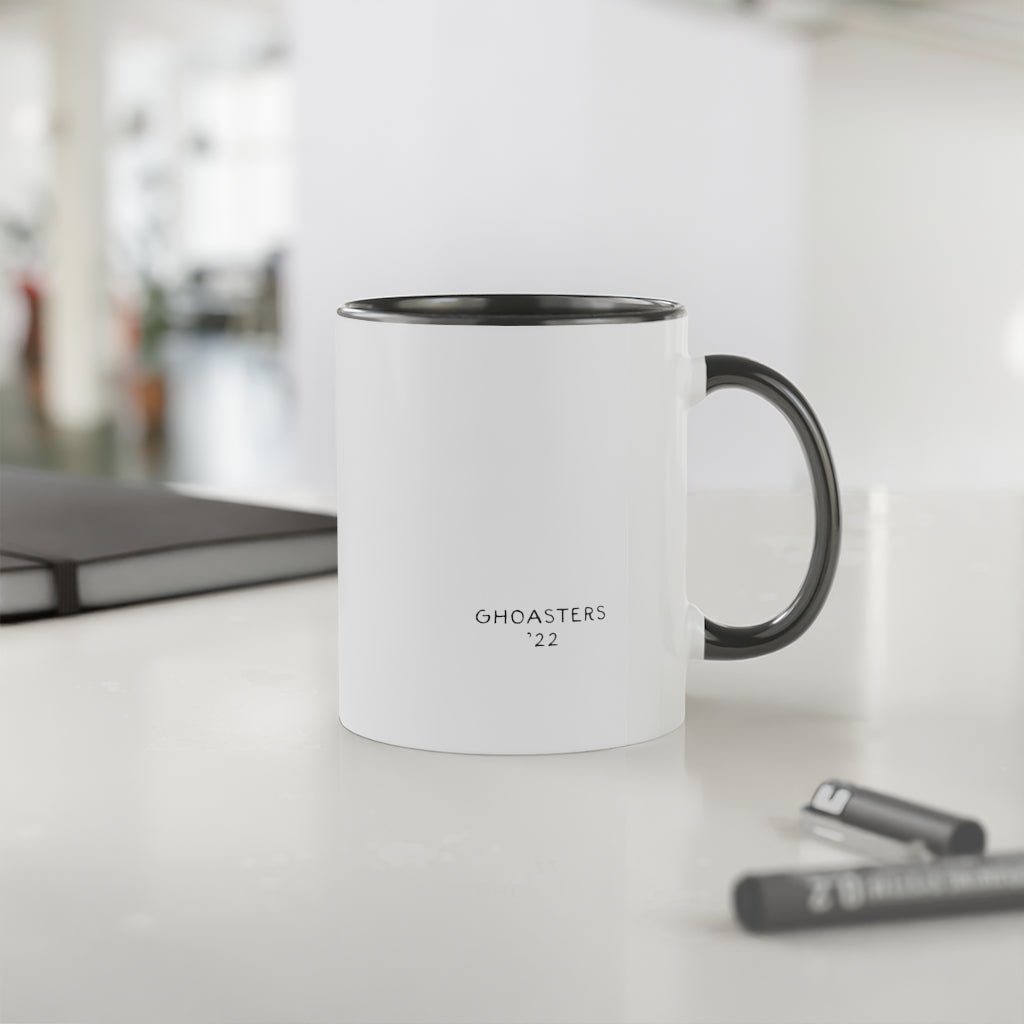 'Solace' MUG