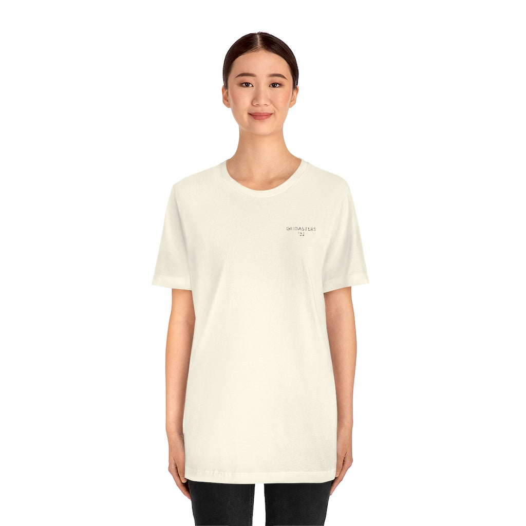 'Solace' T-Shirt