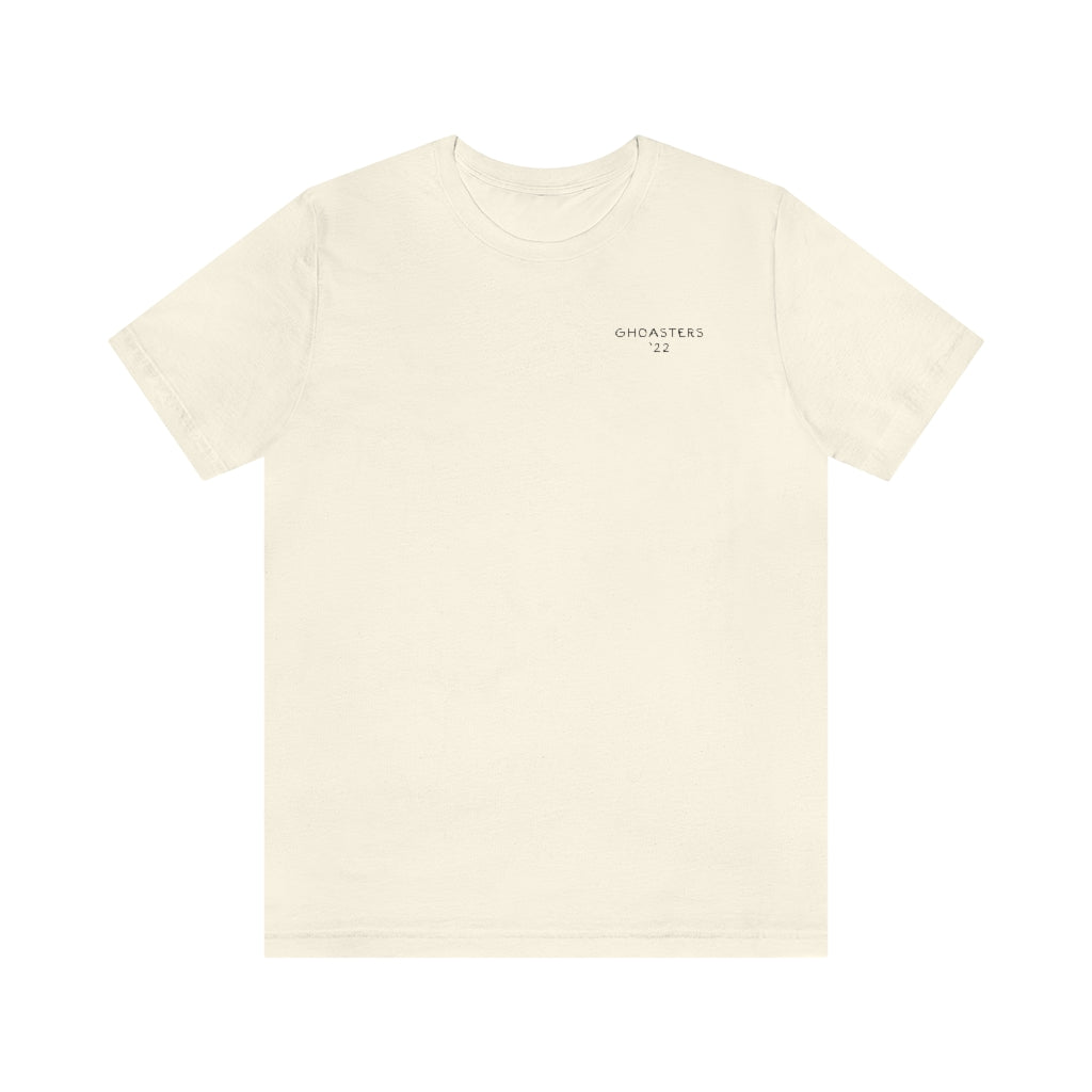 'Solace' T-Shirt