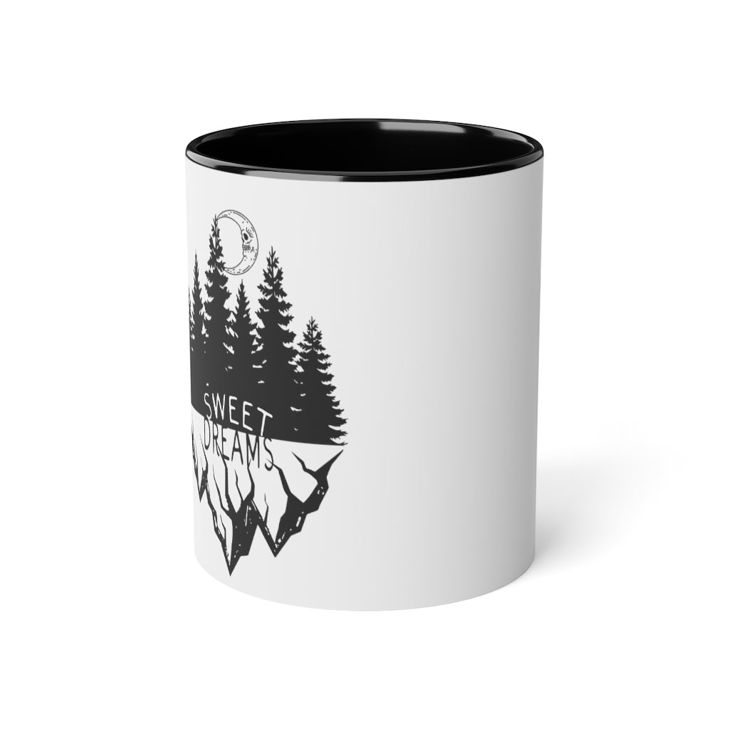 'Sweet Dreams' MUG