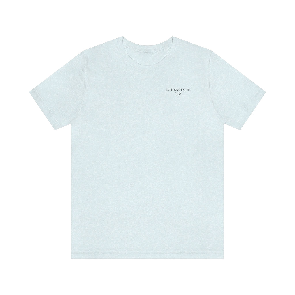 'Limited Time' T-Shirt
