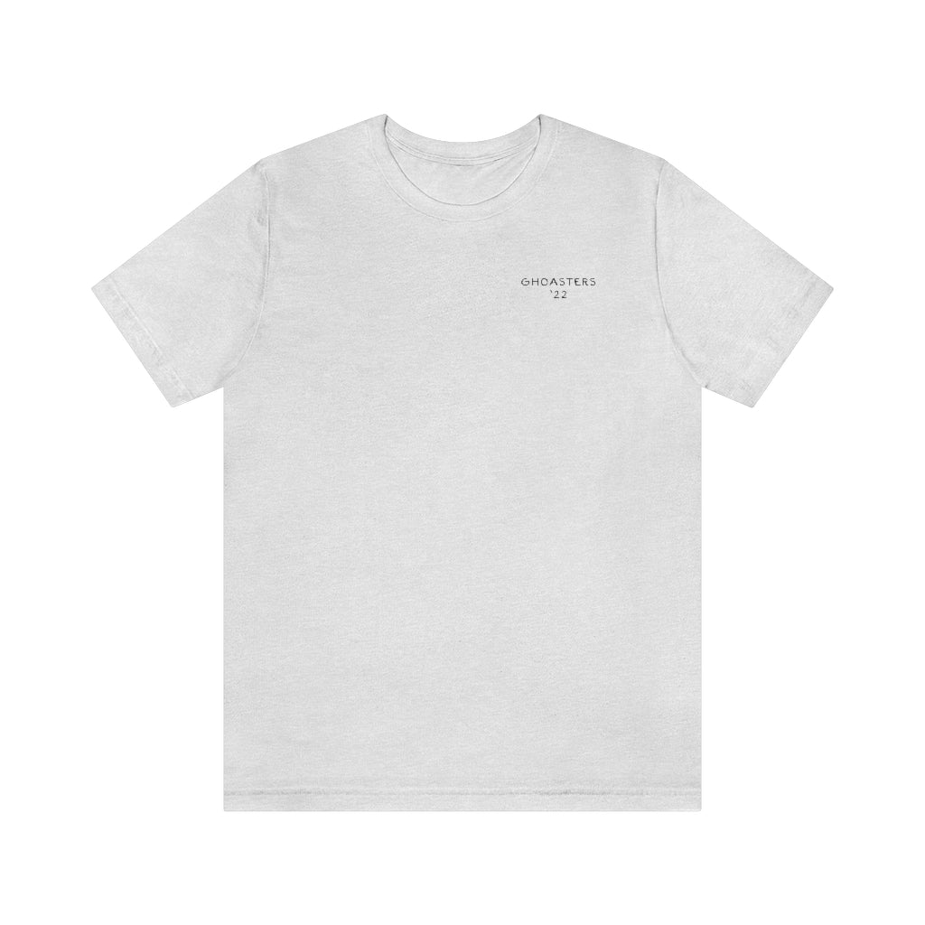 'Undead' T-Shirt