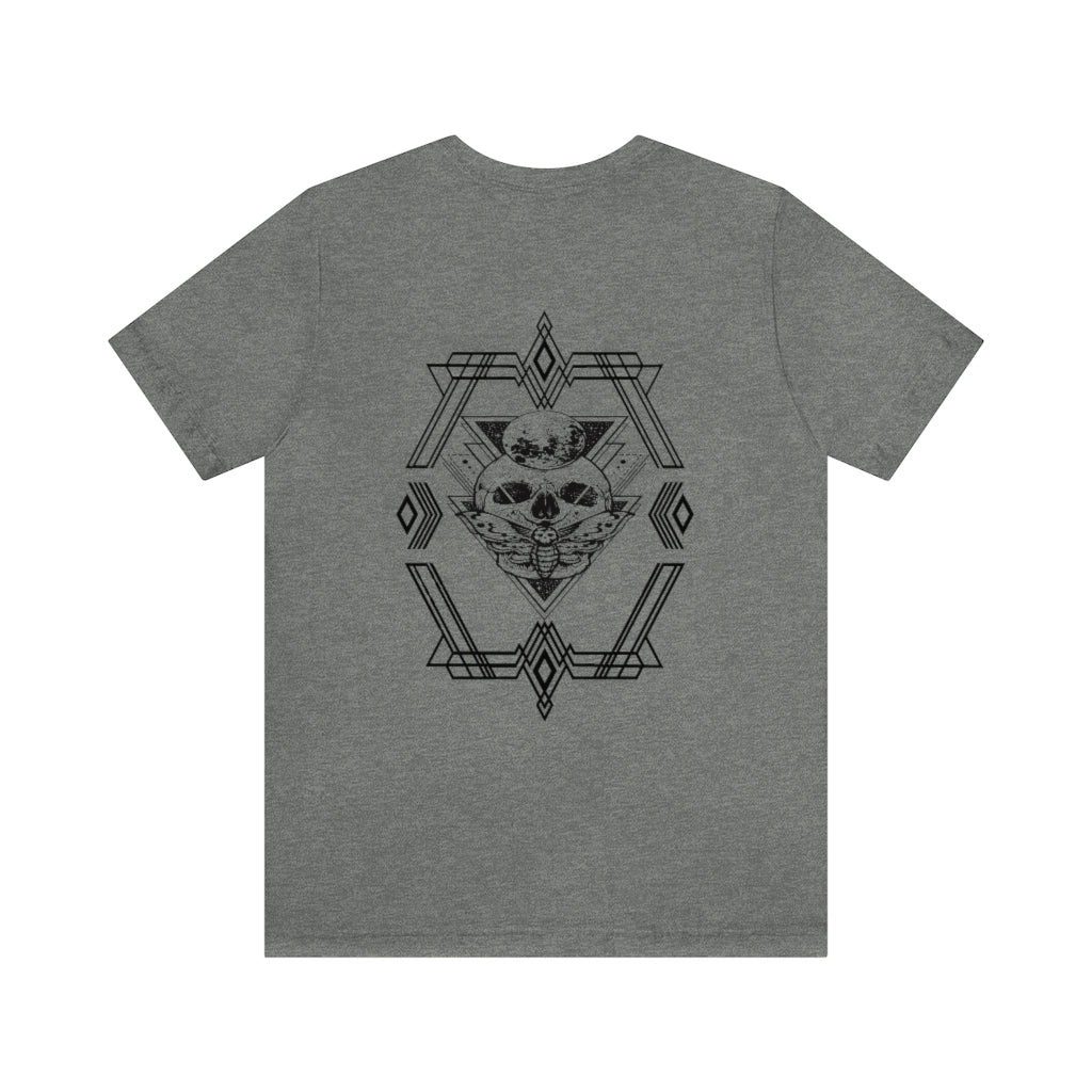 'Solace' T-Shirt