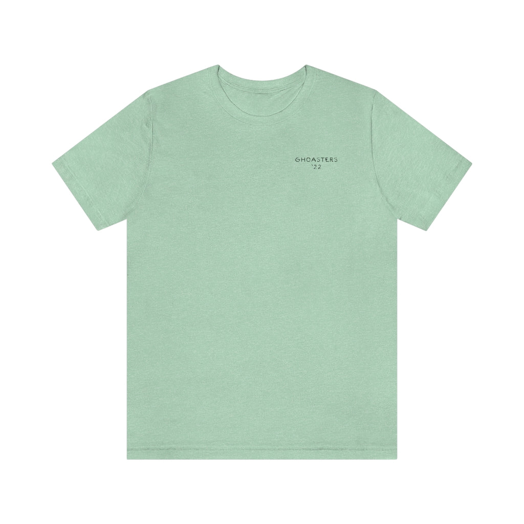 'Sweet Dreams' T-Shirt