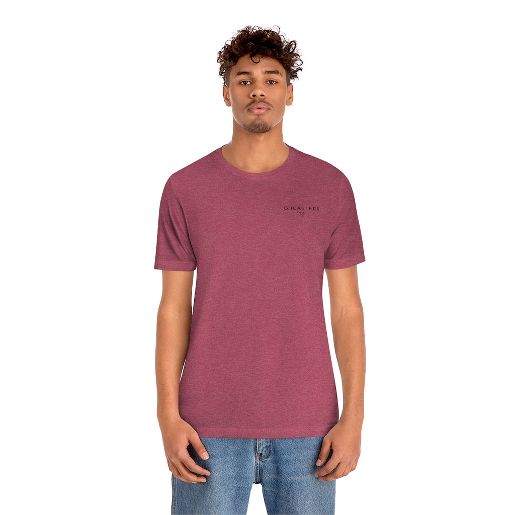 'Limited Time' T-Shirt