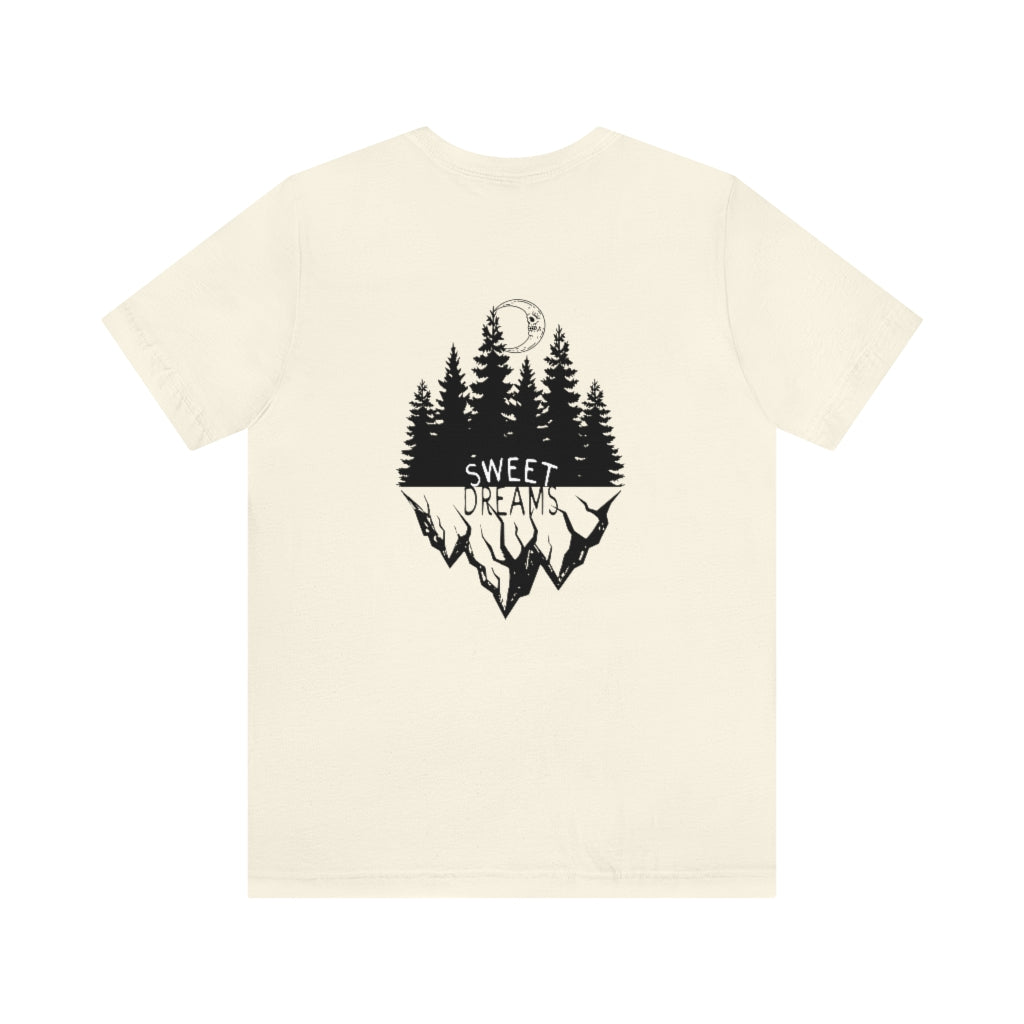 'Sweet Dreams' T-Shirt