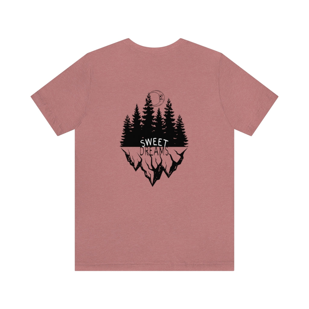 'Sweet Dreams' T-Shirt