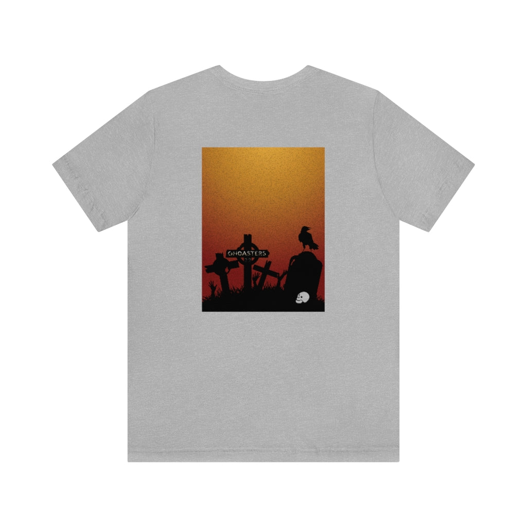 'Undead' T-Shirt