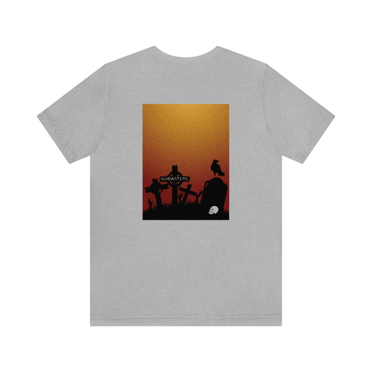 'Undead' T-Shirt