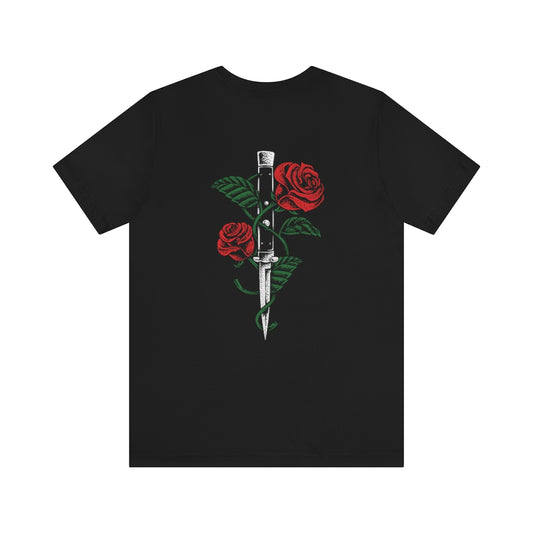 'Love Hurts' T-Shirt