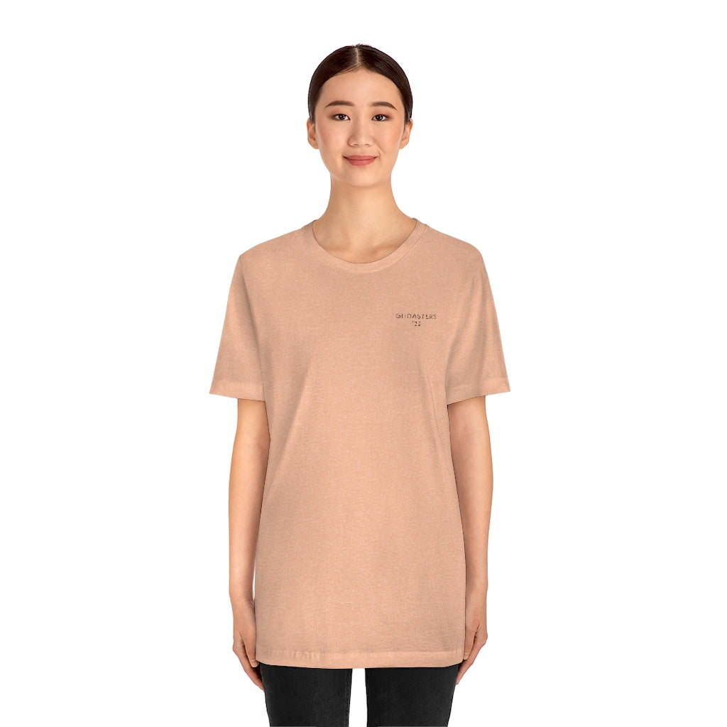 'Solace' T-Shirt