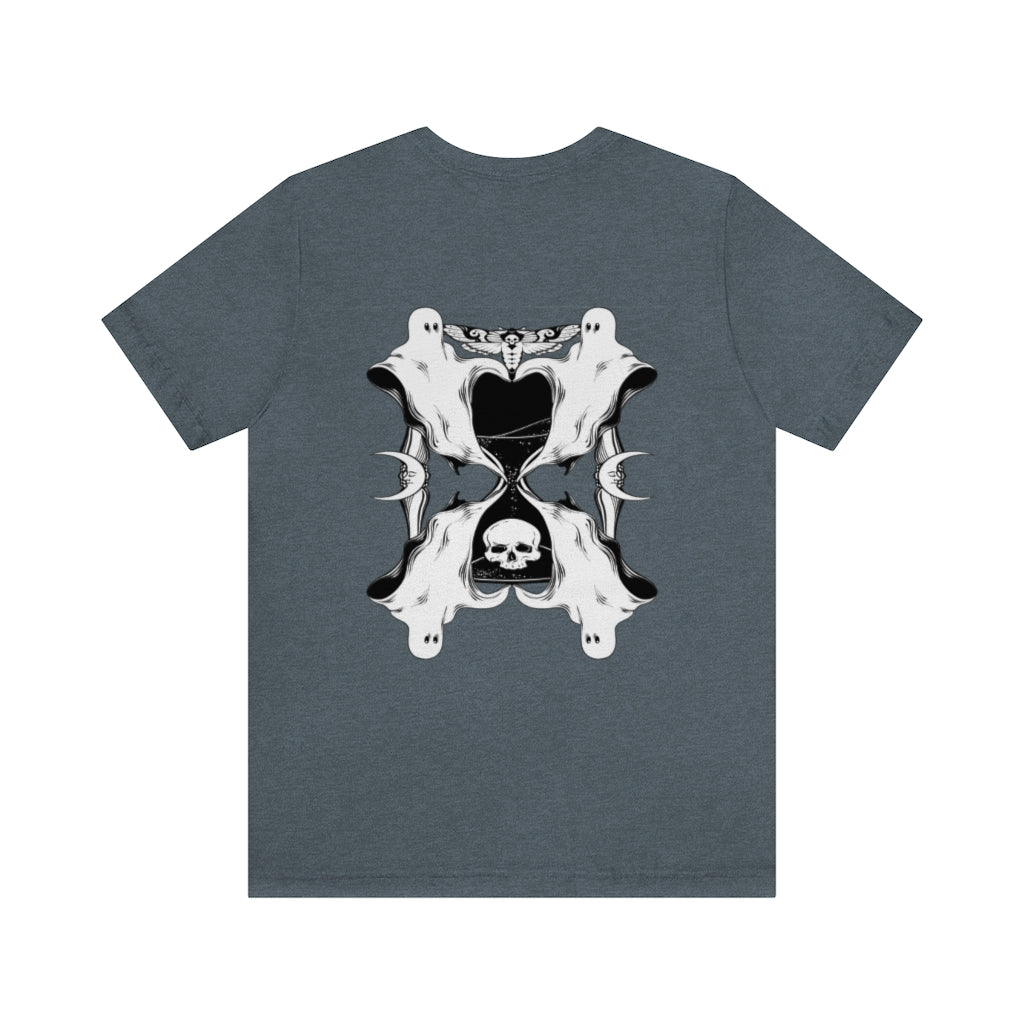 'Limited Time' T-Shirt